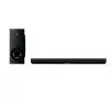 Soundbar Yamaha SR-B40A 2.1 Bluetooth Czarny