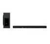 Soundbar Yamaha SR-B40A 2.1 Bluetooth Czarny