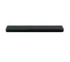 Soundbar Yamaha SR-B40A 2.1 Bluetooth Czarny