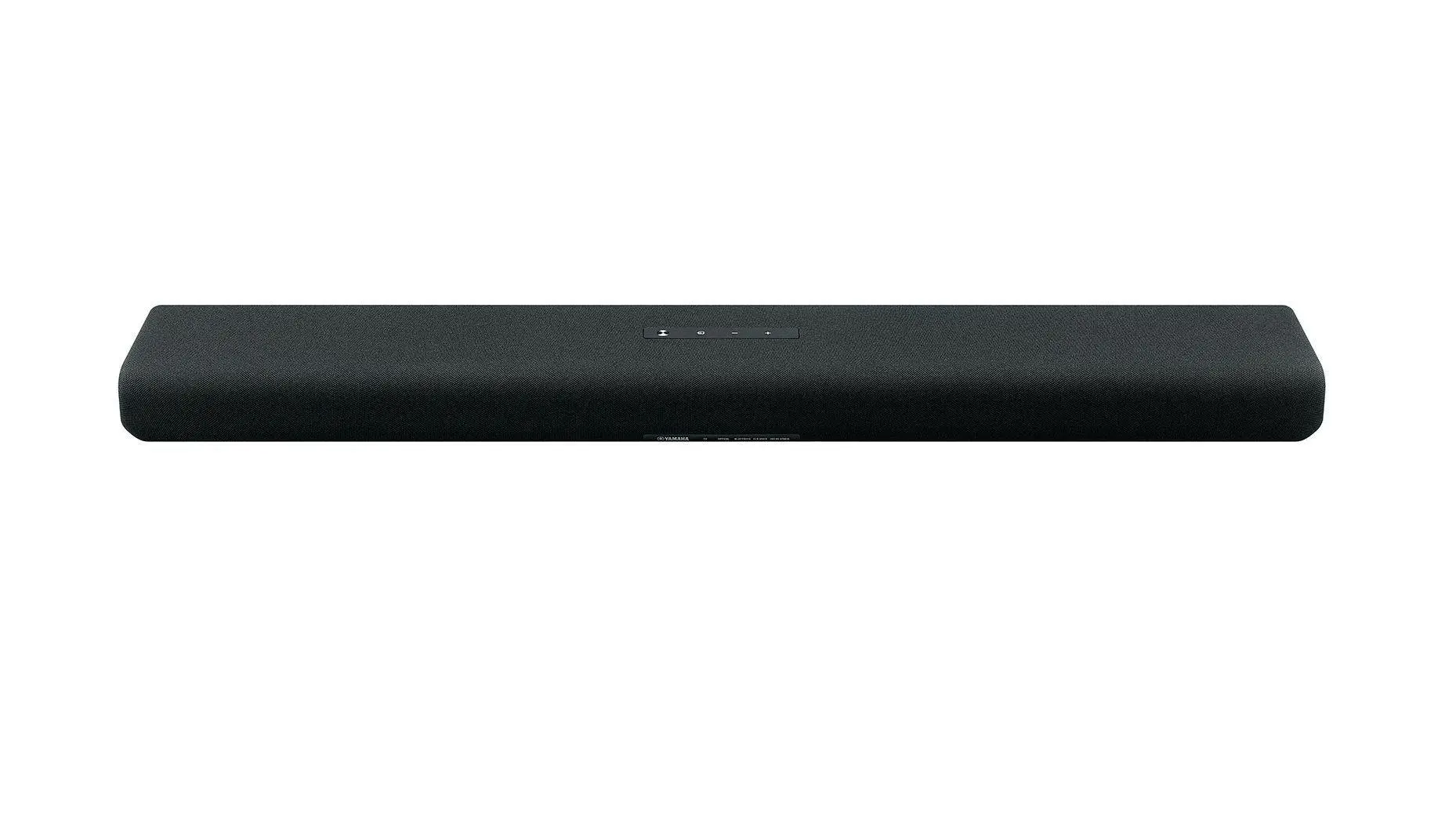 Soundbar Yamaha SR-B40A 2.1 Bluetooth Czarny