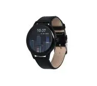 Maxcom FW 48 vanad 49mm Czarny