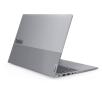 Laptop biznesowy Lenovo ThinkBook 16 G6 IRL 16" i5-1335U 16GB RAM  512GB Dysk SSD  Win11 Pro Szary