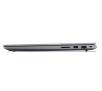 Laptop biznesowy Lenovo ThinkBook 16 G6 IRL 16" i5-1335U 16GB RAM  512GB Dysk SSD  Win11 Pro Szary