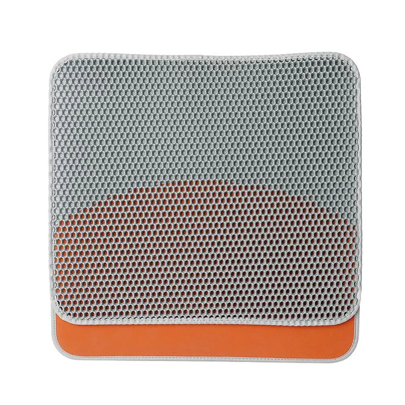 Mata PetKit pod kuwetę