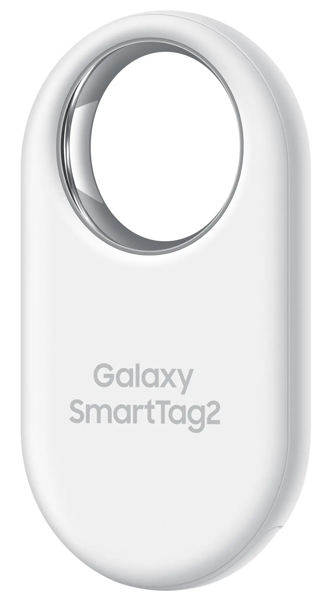 Lokalizator Samsung Galaxy SmartTag 2 Biały