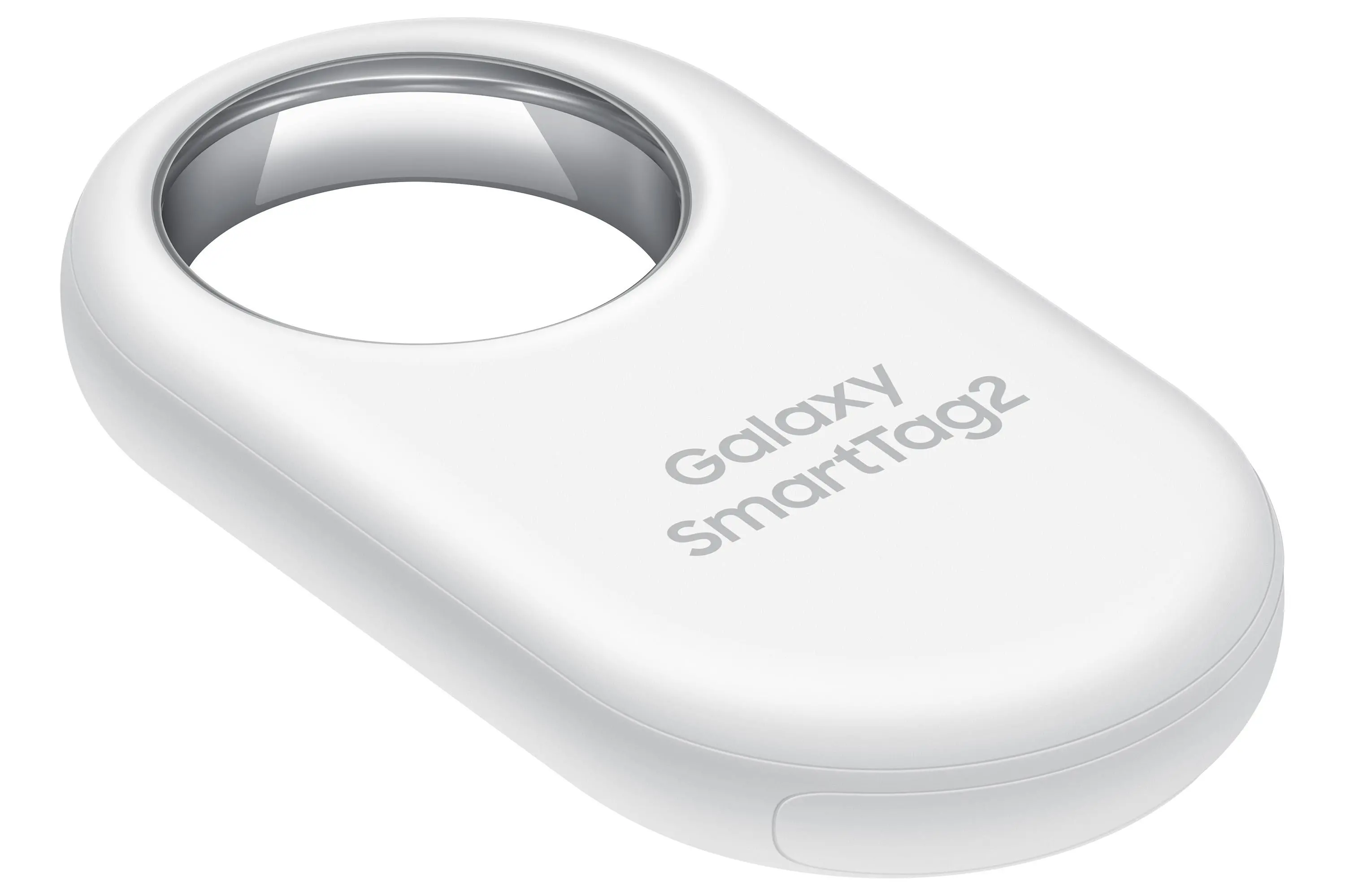 Lokalizator Samsung Galaxy SmartTag 2 Biały
