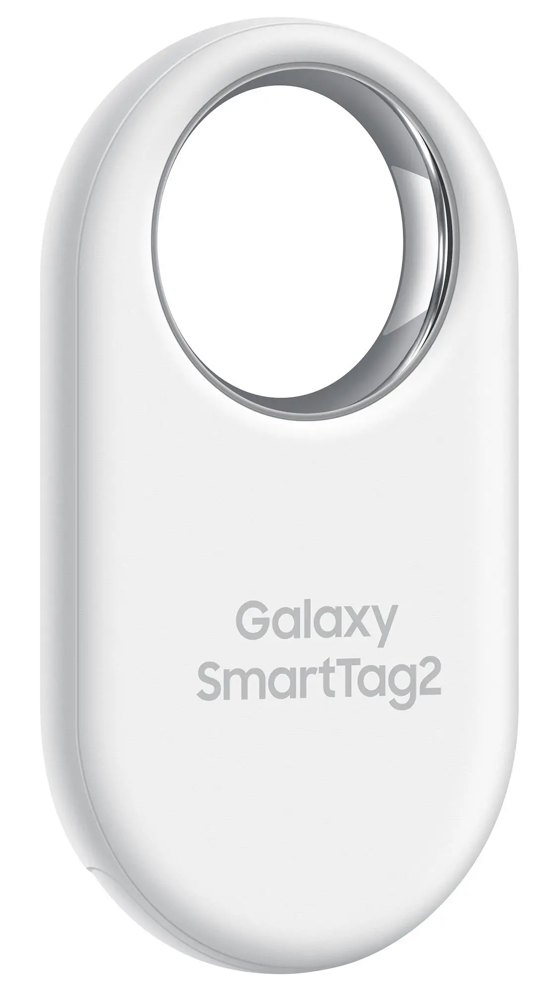 Lokalizator Samsung Galaxy SmartTag 2 Biały