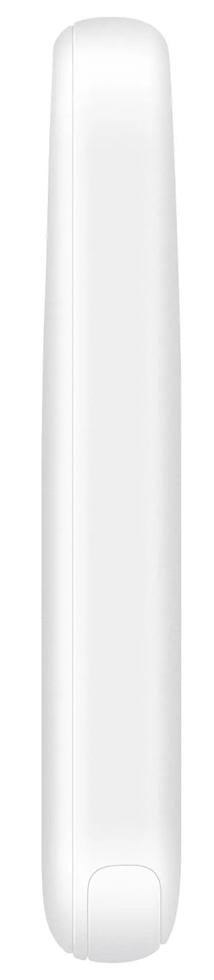 Lokalizator Samsung Galaxy SmartTag 2 Biały