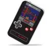 Konsola My Arcade Go Gamer Classic Red 300 Games DGUN-3909