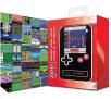 Konsola My Arcade Go Gamer Classic Red 300 Games DGUN-3909