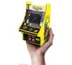 Konsola My Arcade Micro Player Retro Arcade Pac-Man 40th Anniversary