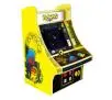 Konsola My Arcade Micro Player Retro Arcade Pac-Man 40th Anniversary