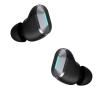 Słuchawki bezprzewodowe z mikrofonem Edifier HECATE GX05 TWS Douszne Szary