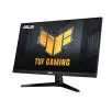 Monitor ASUS TUF Gaming VG246H1A 24" Full HD IPS 100Hz 0,5ms Gamingowy