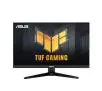 Monitor ASUS TUF Gaming VG246H1A 24" Full HD IPS 100Hz 0,5ms Gamingowy