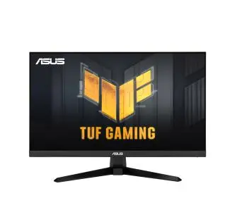 Monitor ASUS TUF Gaming VG246H1A 24" Full HD IPS 100Hz 0,5ms Gamingowy