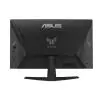 Monitor ASUS TUF Gaming VG246H1A 24" Full HD IPS 100Hz 0,5ms Gamingowy