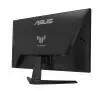 Monitor ASUS TUF Gaming VG246H1A 24" Full HD IPS 100Hz 0,5ms Gamingowy