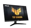 Monitor ASUS TUF Gaming VG246H1A 24" Full HD IPS 100Hz 0,5ms Gamingowy