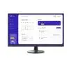 Monitor Lenovo C32u-40 (63DAGAT2EU) 31,5" 4K VA 60Hz 4ms