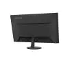 Monitor Lenovo C32u-40 (63DAGAT2EU) 31,5" 4K VA 60Hz 4ms