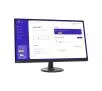 Monitor Lenovo C32u-40 (63DAGAT2EU) 31,5" 4K VA 60Hz 4ms