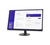 Monitor Lenovo C32u-40 (63DAGAT2EU) 31,5" 4K VA 60Hz 4ms