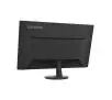 Monitor Lenovo C32u-40 (63DAGAT2EU) 31,5" 4K VA 60Hz 4ms