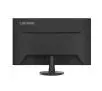 Monitor Lenovo C32u-40 (63DAGAT2EU) 31,5" 4K VA 60Hz 4ms