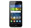 Smartfon Huawei Y6 PRO (szary)