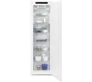 Морозильна камера Electrolux KUT6NE18S