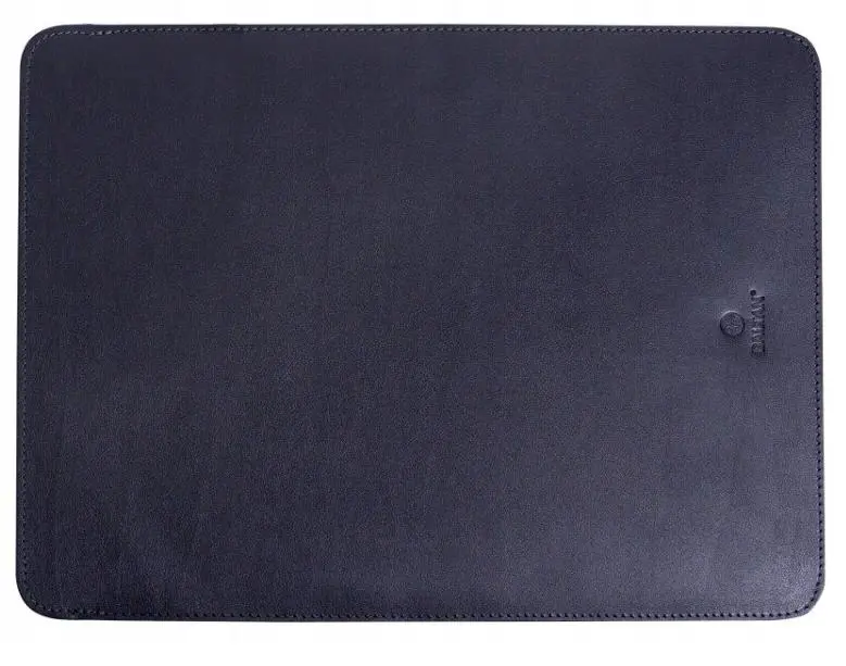 Etui na laptop Baltan BALT-SLV-003-02 MacBook Air, Pro 13,3"  Czarny