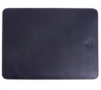 Etui na laptop Baltan BALT-SLV-003-02 MacBook Air, Pro 13,3"  Czarny