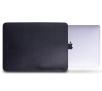 Etui na laptop Baltan BALT-SLV-003-02 MacBook Air, Pro 13,3"  Czarny