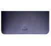 Etui na laptop Baltan BALT-SLV-003-02 MacBook Air, Pro 13,3"  Czarny
