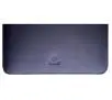 Etui na laptop Baltan BALT-SLV-003-02 MacBook Air, Pro 13,3"  Czarny