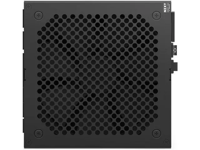Zasilacz NZXT C1200 V2 1200W 80+ Gold Czarny