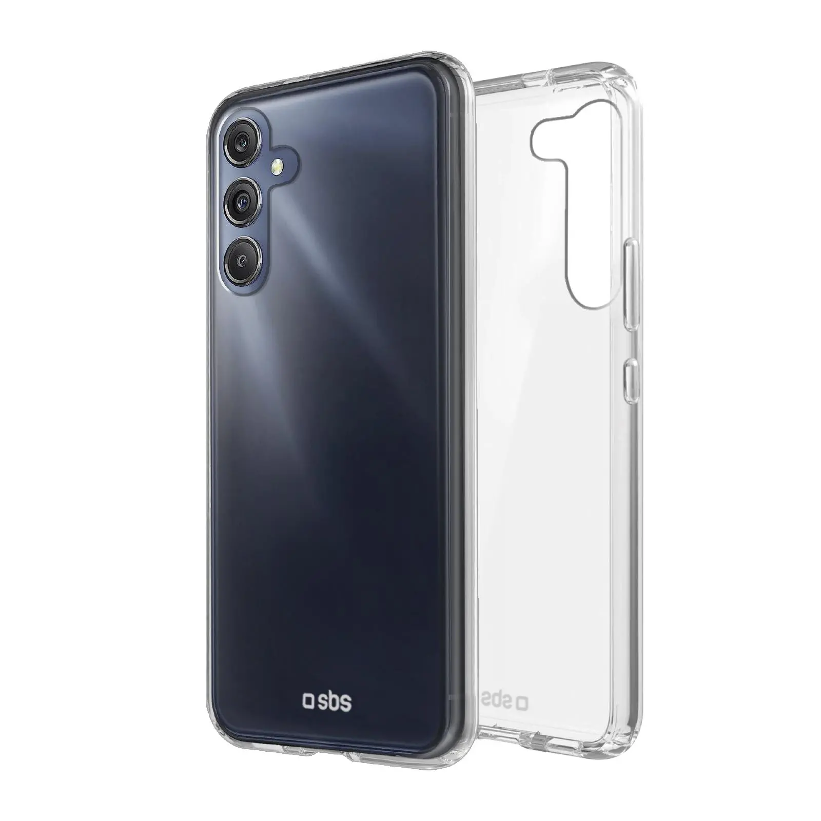 Etui SBS Skinny Cover do Galaxy M34