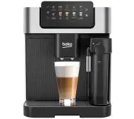 Beko CaffeExperto CEG7304X