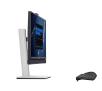 Komputer Dell OptiPlex 7410 i5-13500T 23,8" 16GB RAM 256GB Dysk SSD Win11 Pro Czarny