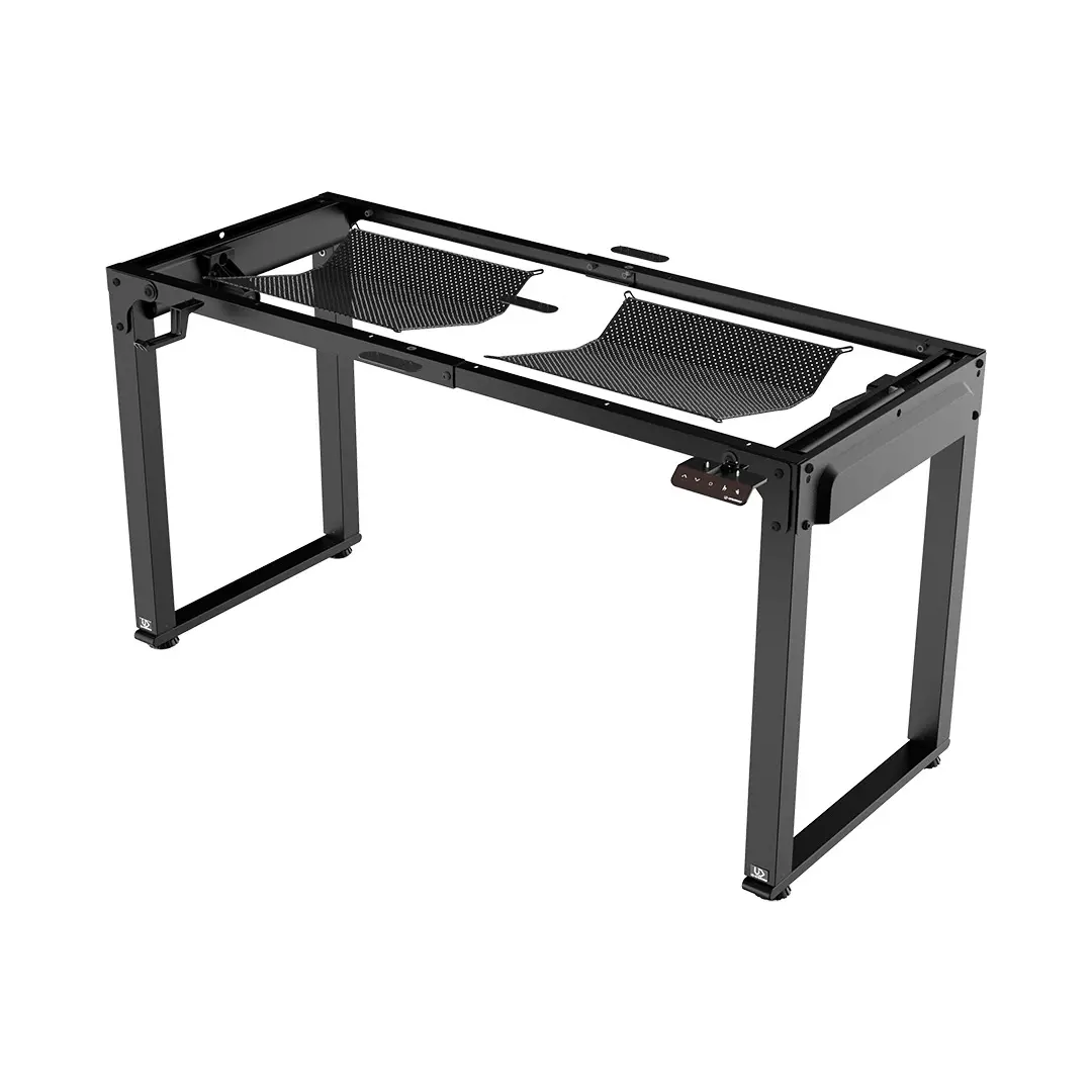 Ultradesk UPLIFT Elektrycznie regulowana rama biurka
