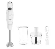 Tefal HB5331 600W
