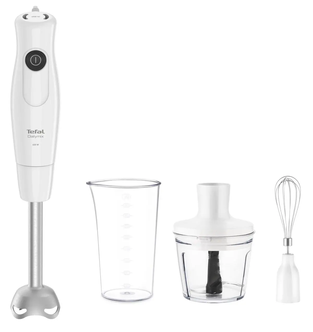 Blender Tefal HB5331 600W