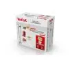 Blender Tefal HB5331 600W