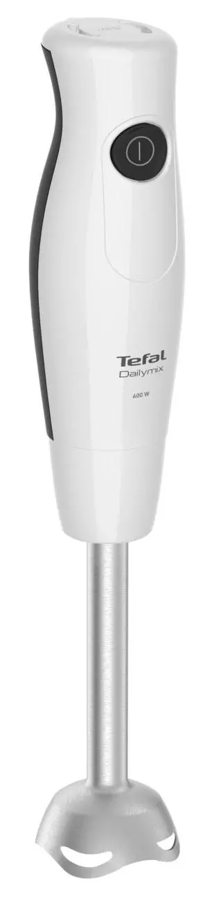 Blender Tefal HB5331 600W
