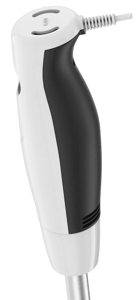 Blender Tefal HB5331 600W