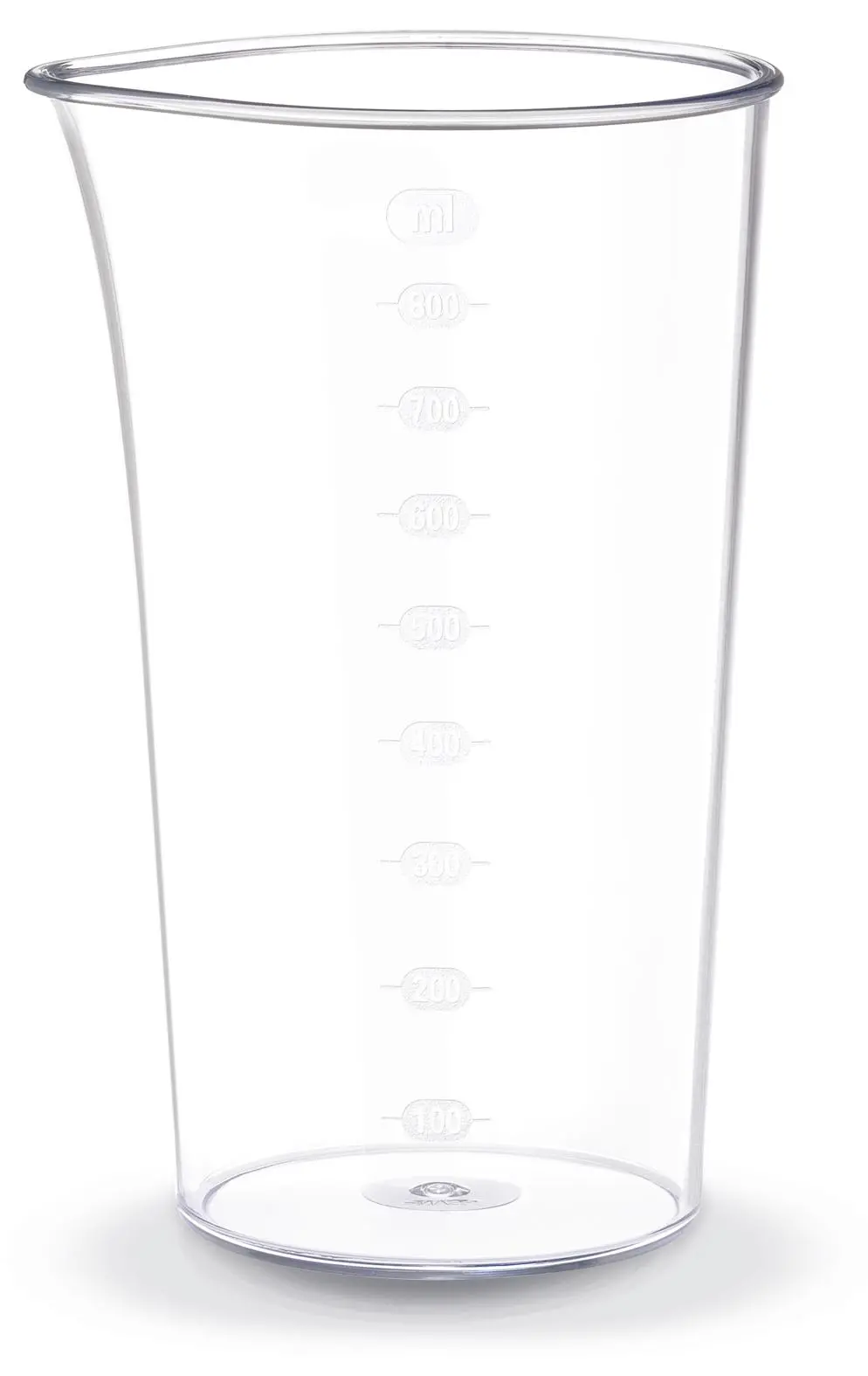 Blender Tefal HB5331 600W