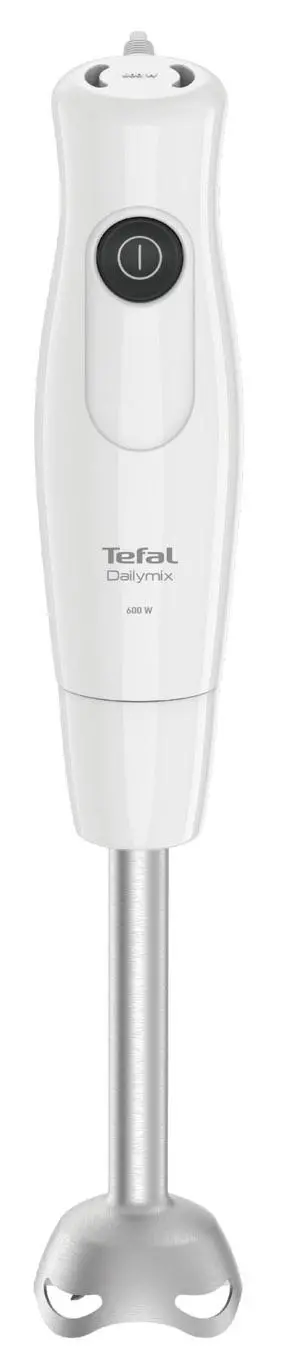 Blender Tefal HB5331 600W
