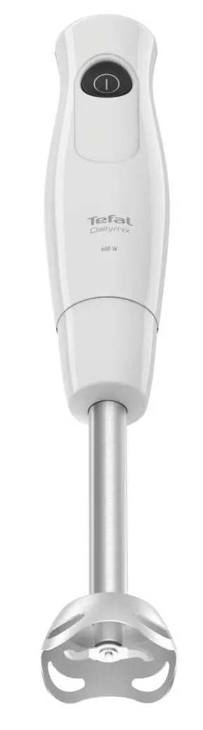 Blender Tefal HB5331 600W