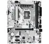 Płyta główna ASrock B760M-HDV/M.2 DDR5